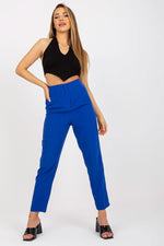 Women trousers model 168067 Xsapienza - Trendyglobal 