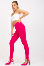 Long leggings model 168093 BFG - Trendyglobal 