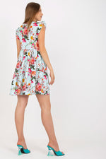 Daydress model 168174 Rue Paris - Trendyglobal 