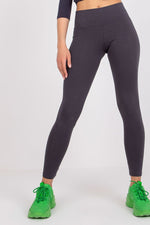 Leggings model 168180 Rue Paris - Trendyglobal 