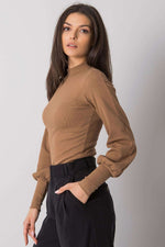 Blouse model 175118 Rue Paris - Trendyglobal 