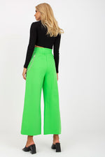 Women trousers model 168264 Fancy - Trendyglobal 