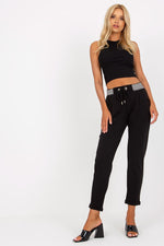 Tracksuit trousers model 168296 Rue Paris - Trendyglobal 