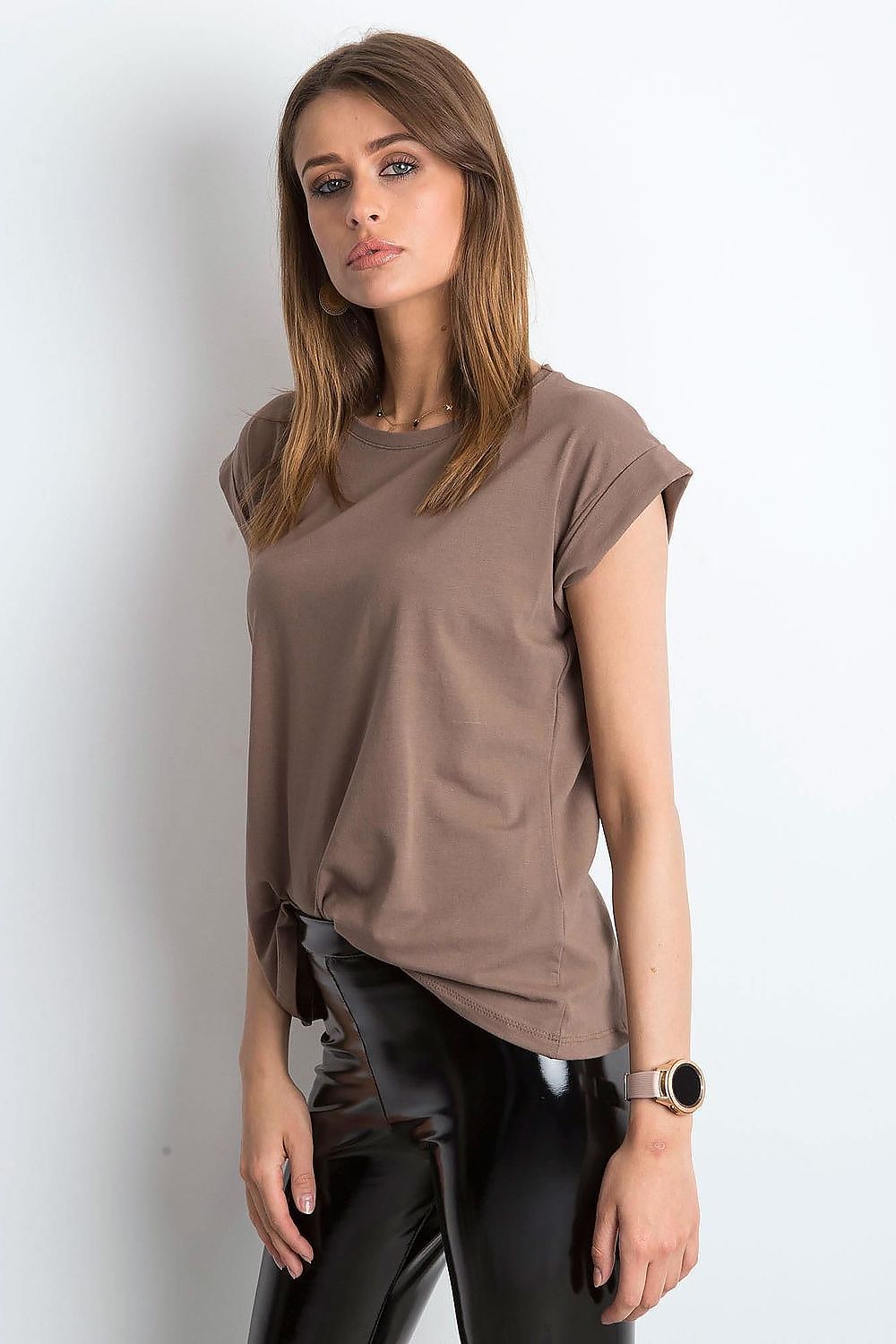 T-shirt model 168486 BFG - Trendyglobal 