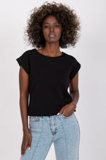 T-shirt model 168486 BFG - Trendyglobal 