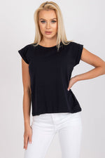 T-shirt model 168486 BFG - Trendyglobal 