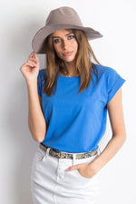 T-shirt model 168486 BFG - Trendyglobal 