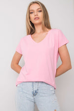 T-shirt model 168505 BFG - Trendyglobal 