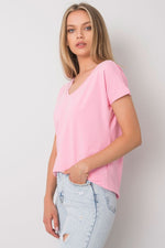 T-shirt model 168505 BFG - Trendyglobal 