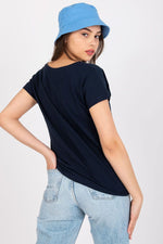 T-shirt model 168505 BFG - Trendyglobal 