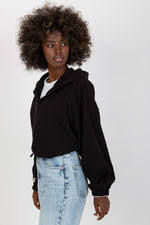 Sweatshirt model 169451 Rue Paris - Trendyglobal 