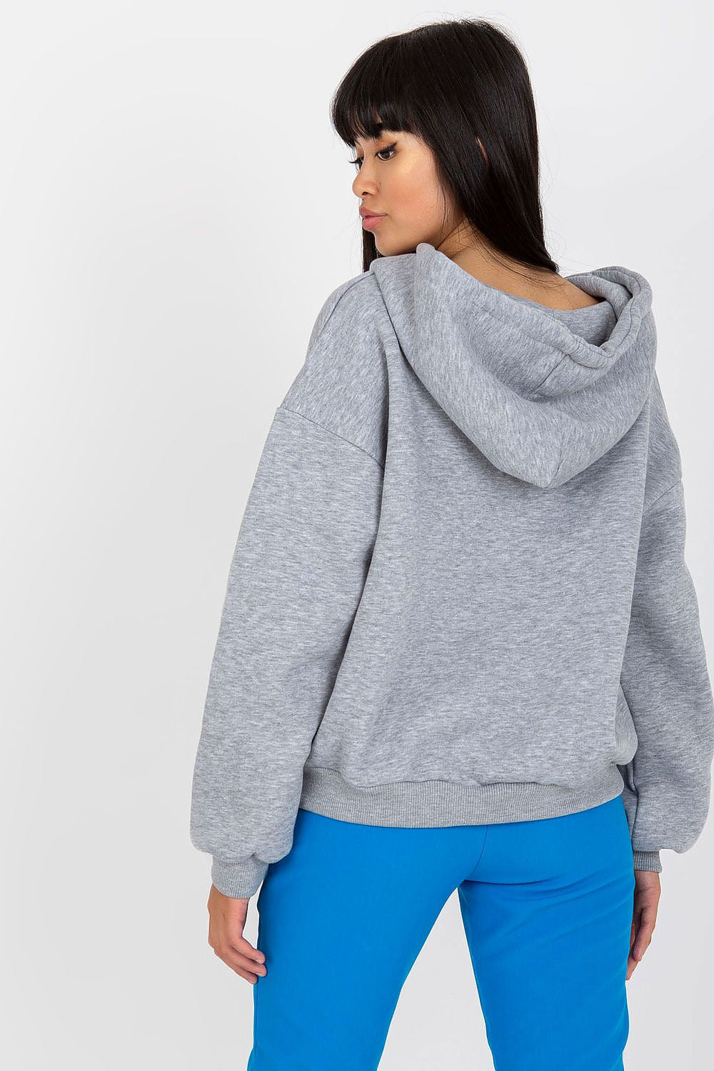 Sweatshirt model 169707 BFG - Trendyglobal 