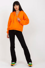 Sweatshirt model 169707 BFG - Trendyglobal 