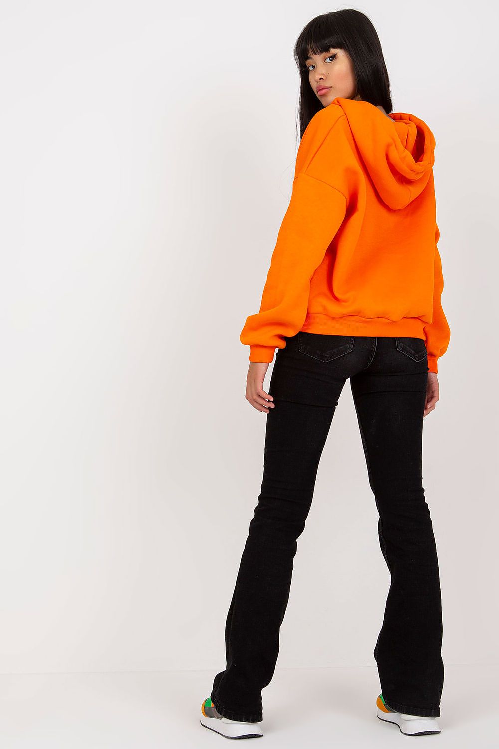 Sweatshirt model 169707 BFG - Trendyglobal 