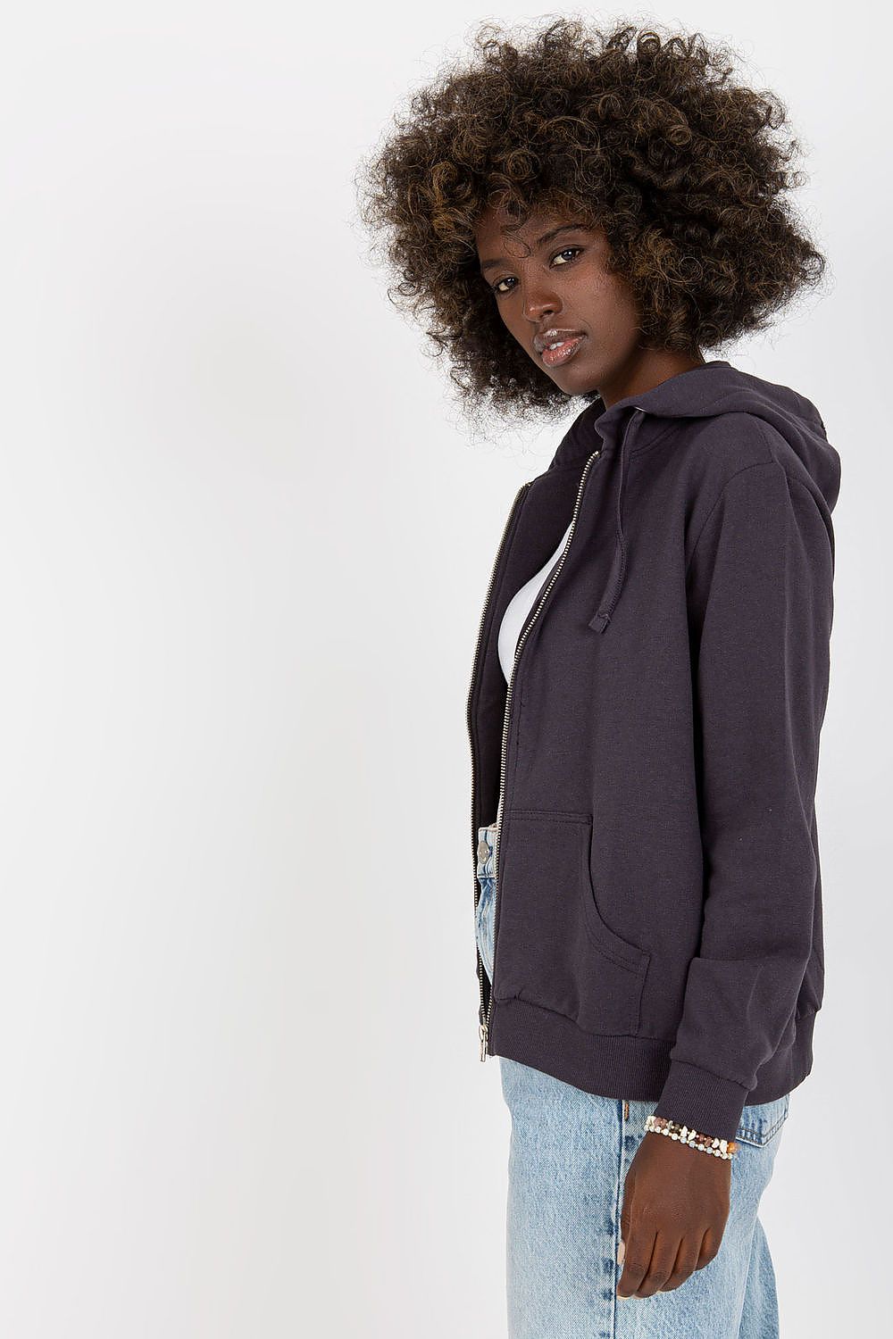 Sweatshirt model 169714 BFG - Trendyglobal 