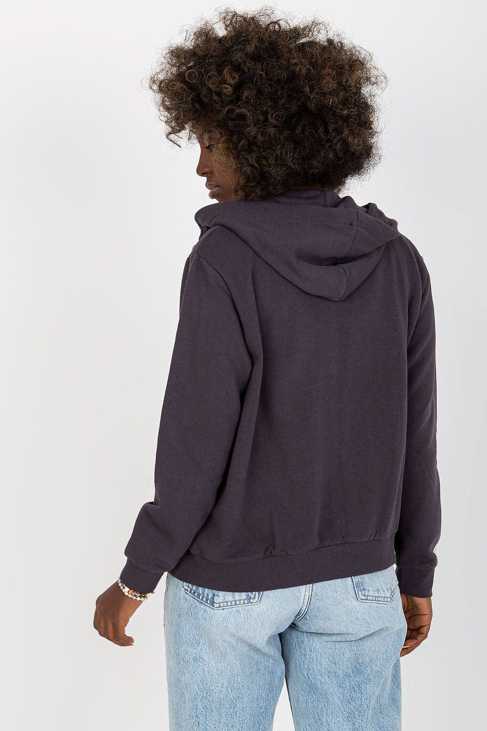 Sweatshirt model 169714 BFG - Trendyglobal 