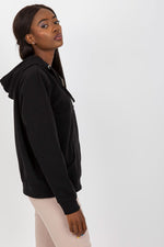 Sweatshirt model 169714 BFG - Trendyglobal 