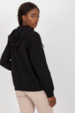 Sweatshirt model 169714 BFG - Trendyglobal 