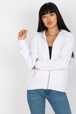 Sweatshirt model 169714 BFG - Trendyglobal 