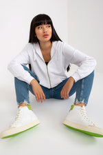 Sweatshirt model 169714 BFG - Trendyglobal 