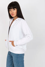 Sweatshirt model 169714 BFG - Trendyglobal 