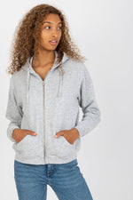 Sweatshirt model 169714 BFG - Trendyglobal 