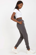 Tracksuit trousers model 169720 BFG - Trendyglobal 