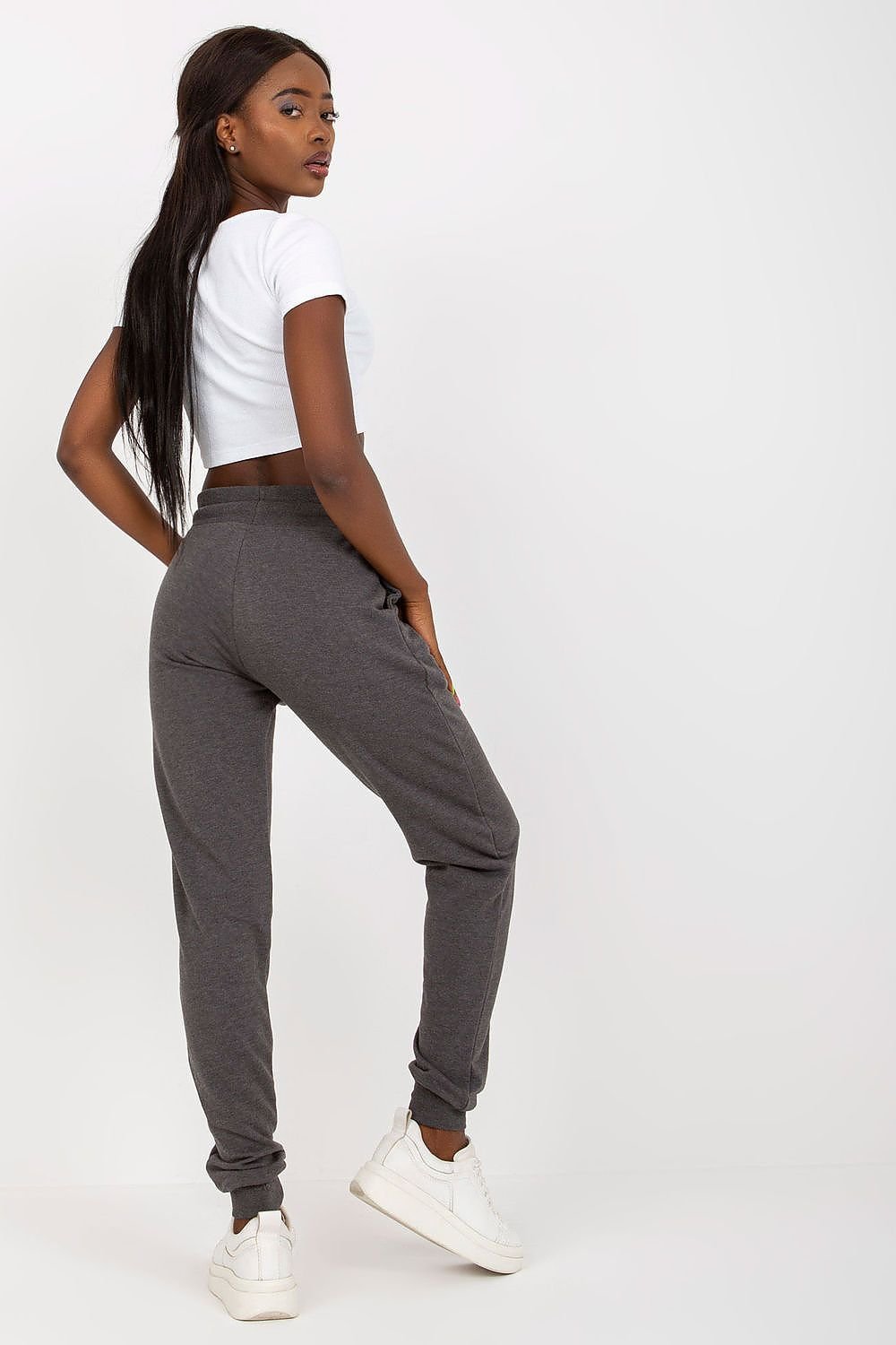 Tracksuit trousers model 169720 BFG - Trendyglobal 