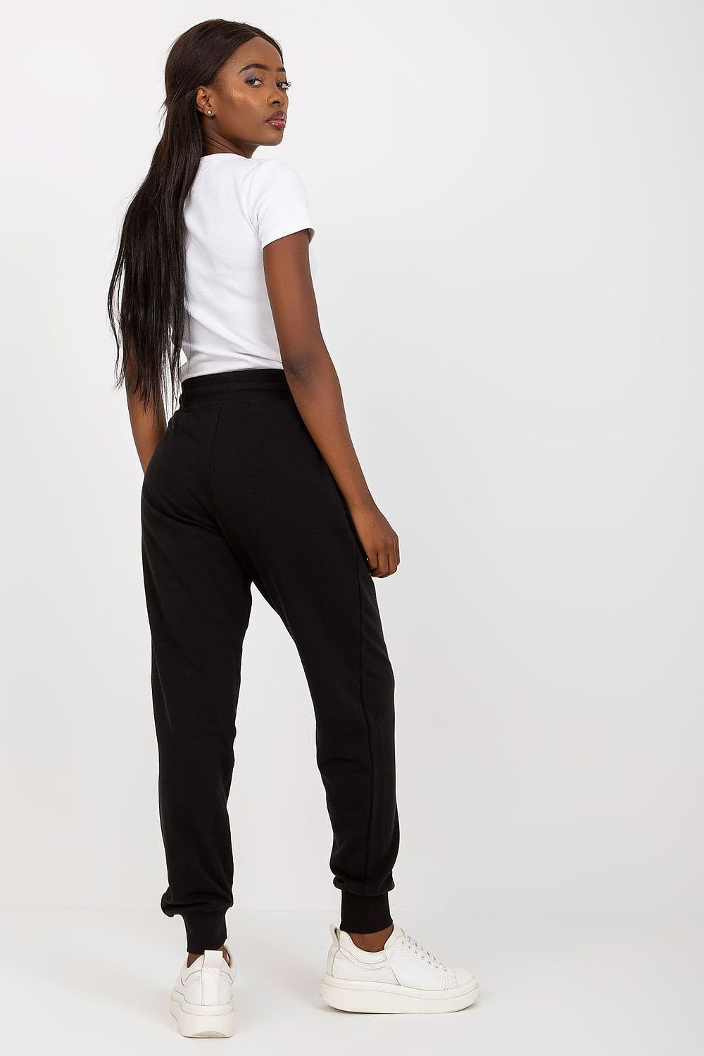 Tracksuit trousers model 169720 BFG - Trendyglobal 