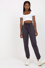 Tracksuit trousers model 169726 BFG - Trendyglobal 