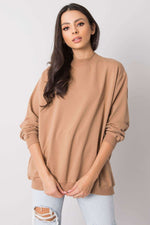 Sweatshirt model 169765 BFG - Trendyglobal 