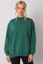 Sweatshirt model 169765 BFG - Trendyglobal 