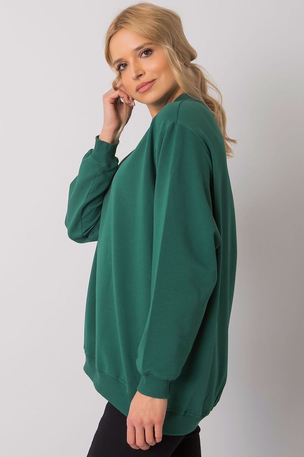 Sweatshirt model 169765 BFG - Trendyglobal 