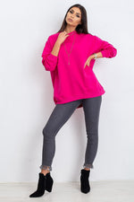 Sweatshirt model 169765 BFG - Trendyglobal 