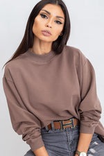 Sweatshirt model 169765 BFG