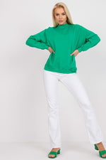 Sweatshirt model 169765 BFG - Trendyglobal 