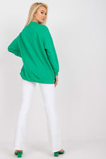 Sweatshirt model 169765 BFG - Trendyglobal 