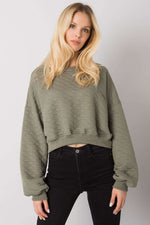 Sweatshirt model 169774 BFG - Trendyglobal 