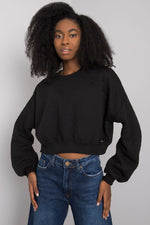 Sweatshirt model 169774 BFG - Trendyglobal 