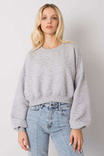 Sweatshirt model 169774 BFG - Trendyglobal 