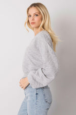 Sweatshirt model 169774 BFG - Trendyglobal 