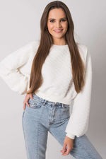 Sweatshirt model 169774 BFG - Trendyglobal 