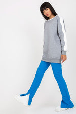 Sweatshirt model 169886 Rue Paris - Trendyglobal 