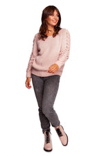 Jumper model 170246 BE Knit - Trendyglobal 