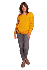 Jumper model 170246 BE Knit - Trendyglobal 