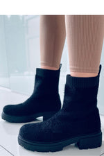 Boots model 170277 Inello - Trendyglobal 