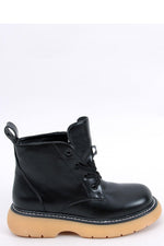 Boots model 170297 Inello - Trendyglobal 