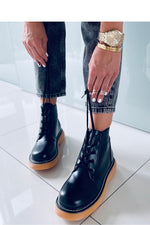 Boots model 170297 Inello - Trendyglobal 