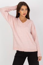 Jumper model 170357 Rue Paris - Trendyglobal 