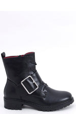 Boots model 170437 Inello - Trendyglobal 